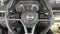 2023 Nissan ALTIMA 4P EXCLUSIVE L42.0T AUT