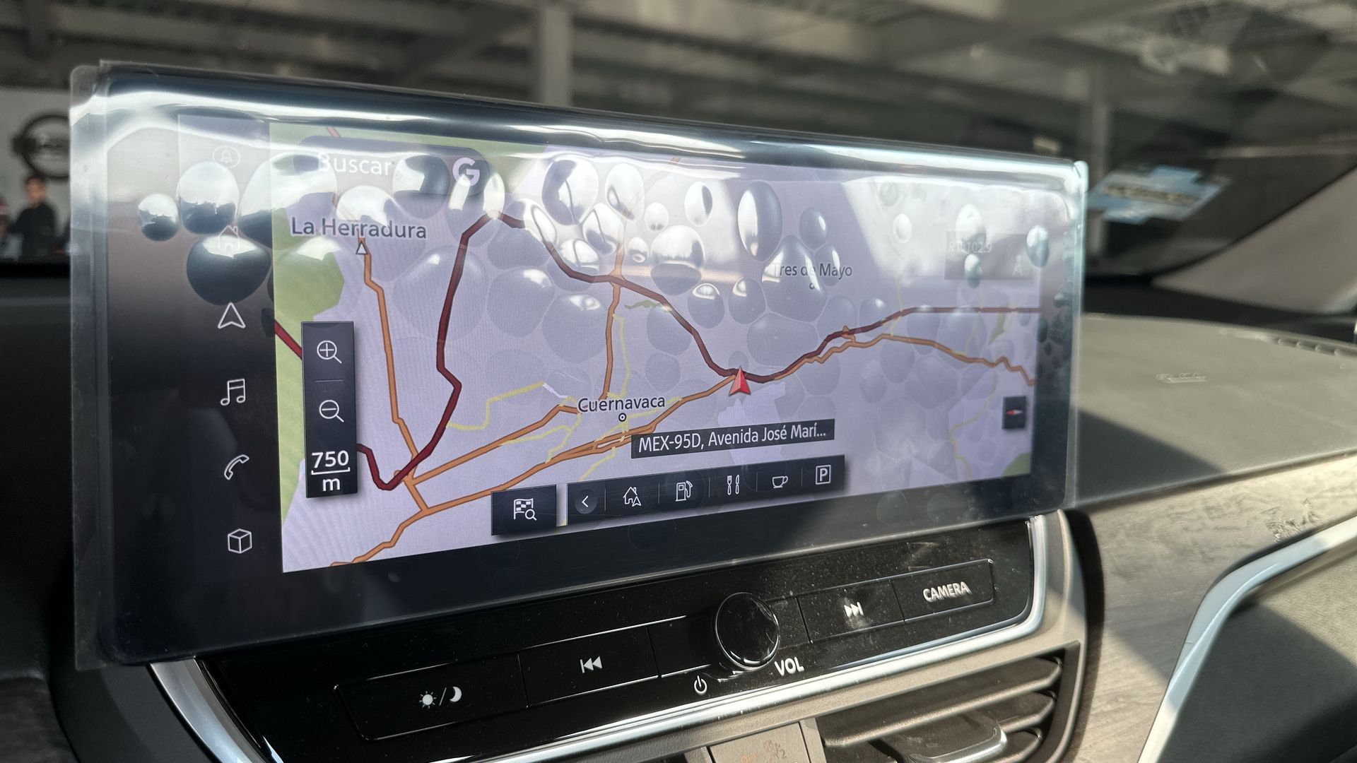 2023 Nissan ALTIMA 4P EXCLUSIVE L42.0T AUT