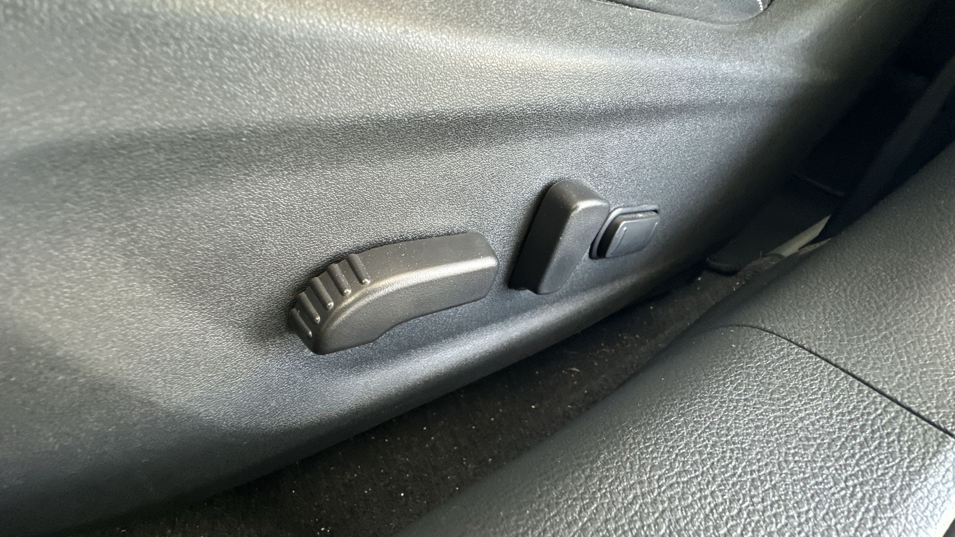 2023 Nissan ALTIMA 4P EXCLUSIVE L42.0T AUT