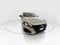 2023 Nissan ALTIMA 4P EXCLUSIVE L42.0T AUT