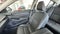 2023 Nissan ALTIMA 4P EXCLUSIVE L42.0T AUT