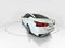 2023 Nissan ALTIMA 4P EXCLUSIVE L42.0T AUT