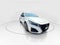 2023 Nissan ALTIMA 4P EXCLUSIVE L42.0T AUT
