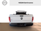 2022 Dodge RAM 2500 4 PTS CREW CAB SLT V8 57L TA AAC RA-17