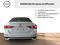 2024 Nissan SENTRA 4P SR PLATINUM L42.0 AUT