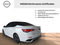 2024 Nissan SENTRA 4P SR PLATINUM L42.0 AUT