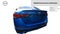 2024 Nissan SENTRA 4P SR L42.0 AUT