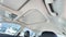 2025 Nissan SENTRA 4P SR PLATINUM L42.0 AUT