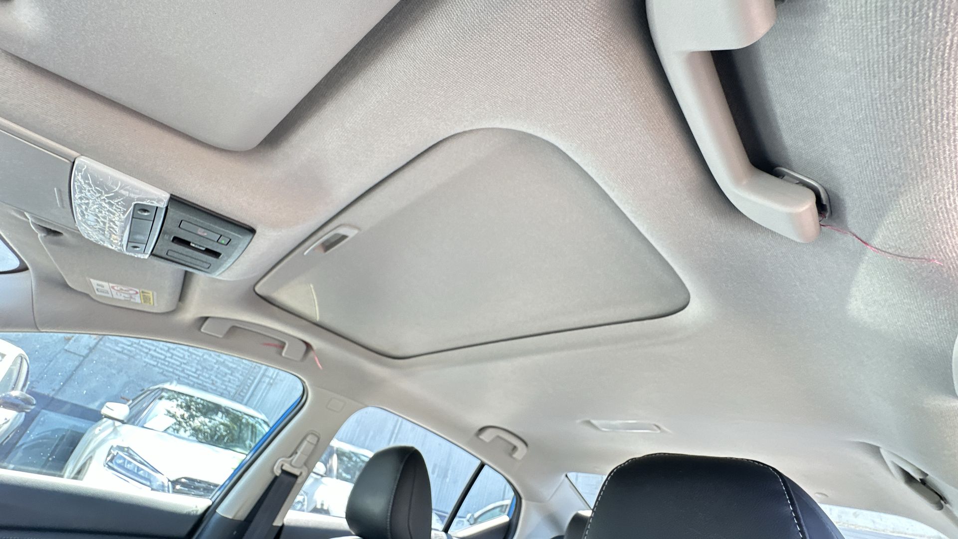 2025 Nissan SENTRA 4P SR PLATINUM L42.0 AUT