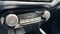 2024 Nissan VERSA 4P EXCLUSIVE L41.6 AUT