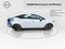 2024 Nissan VERSA 4P EXCLUSIVE L41.6 AUT