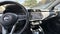 2024 Nissan VERSA 4P EXCLUSIVE L41.6 AUT