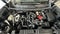 2025 Nissan KICKS 5P PLATINUM L42.0 AUT