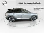 2025 Nissan KICKS 5P PLATINUM L42.0 AUT