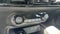 2025 Nissan KICKS 5P PLAY ADVANCE L41.6 AUT