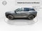 2025 Nissan KICKS 5P PLAY ADVANCE L41.6 AUT