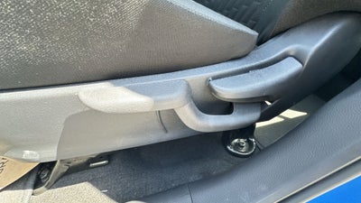 2025 Nissan KICKS 5P PLAY ADVANCE L41.6 AUT
