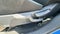 2025 Nissan KICKS 5P PLAY ADVANCE L41.6 AUT