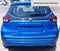 2025 Nissan KICKS 5P PLAY ADVANCE L41.6 AUT