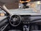 2025 Nissan KICKS 5P PLAY ADVANCE L41.6 AUT