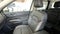 2024 Nissan PATHFINDER 5P EXCLUSIVE V63.5 AUT