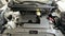 2024 Nissan PATHFINDER 5P EXCLUSIVE V63.5 AUT