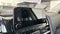 2024 Nissan PATHFINDER 5P EXCLUSIVE V63.5 AUT