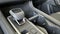 2024 Nissan PATHFINDER 5P EXCLUSIVE V63.5 AUT
