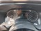 2023 Nissan X-TRAIL 5 PTS. PLATINUM TA PIEL QCP GPS 3 ROW RA-19