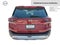 2023 Nissan X-TRAIL 5 PTS. PLATINUM TA PIEL QCP GPS 3 ROW RA-19