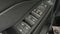 2024 Nissan X-TRAIL 5P PLATINUM PLUS 2 ROW L42.5 AUT