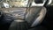 2024 Nissan X-TRAIL 5P PLATINUM PLUS 2 ROW L42.5 AUT
