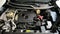 2024 Nissan X-TRAIL 5P PLATINUM PLUS 2 ROW L42.5 AUT