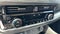2023 Nissan X-TRAIL 5 PTS. PLATINUM TA PIEL QCP GPS 3 ROW RA-19