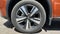 2023 Nissan X-TRAIL 5 PTS. PLATINUM TA PIEL QCP GPS 3 ROW RA-19