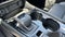 2023 Nissan X-TRAIL 5 PTS. PLATINUM TA PIEL QCP GPS 3 ROW RA-19