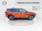 2023 Nissan X-TRAIL 5 PTS. PLATINUM TA PIEL QCP GPS 3 ROW RA-19