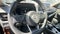 2023 Nissan X-TRAIL 5 PTS. PLATINUM TA PIEL QCP GPS 3 ROW RA-19