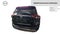 2023 Nissan X-TRAIL 5 PTS PLATINIUM PLUS CVT 2.5 LTS 2 ROW