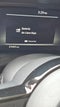 2023 Nissan X-TRAIL 5 PTS PLATINIUM PLUS CVT 2.5 LTS 2 ROW