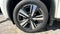 2024 Nissan X-TRAIL 5P PLATINUM PLUS 2 ROW L42.5 AUT