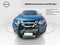 2021 Nissan X-TRAIL 5 PTS EXCLUSIVE CVT PIEL QCP GPS 5 PAS RA-19
