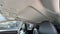 2021 Nissan X-TRAIL 5 PTS EXCLUSIVE CVT PIEL QCP GPS 5 PAS RA-19