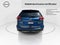 2021 Nissan X-TRAIL 5 PTS EXCLUSIVE CVT PIEL QCP GPS 5 PAS RA-19