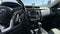 2021 Nissan X-TRAIL 5 PTS EXCLUSIVE CVT PIEL QCP GPS 5 PAS RA-19