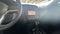 2021 Nissan X-TRAIL 5 PTS EXCLUSIVE CVT PIEL QCP GPS 5 PAS RA-19