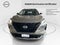 2024 Nissan X-TRAIL 5P PLATINUM E.POWER HEV L31.5 AUT