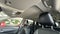 2024 Nissan X-TRAIL 5P PLATINUM E.POWER HEV L31.5 AUT