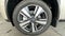 2024 Nissan X-TRAIL 5P PLATINUM E.POWER HEV L31.5 AUT