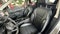 2024 Nissan X-TRAIL 5P PLATINUM E.POWER HEV L31.5 AUT